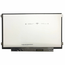 New Laptop Screen Lcd 11.6 Inch 1366*768 N116BGE-EA2 N116BGE EA2 Slim eDP 30pins Laptop LCD Display Screen