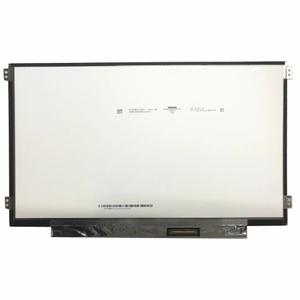New Laptop Screen Lcd 11.6 Inch 1366*768 N116BGE-EA2 N116BGE EA2 Slim eDP 30pins Laptop LCD Display Screen