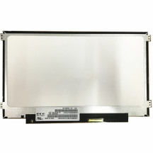 NV116WHM-T01 11.6"Laptop LCD Touch Screen Panel Matrix Display 1366x768 HD 40Pins EDP Slim Notebook Panle Replacement