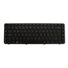 BR Layout New For HP CQ62 Laptop Keyboard