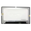 High Quality B140HAK02.4 Matrix For AUO 14.0 inch FHD 1920x1080 40pins eDP Laptop Lcd Screen