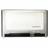 Notebook Screen B140HAK02.2 14.0 inch FHD 1920x1080 IPS Slim 40pin eDP For AUO Laptop Lcd Screen