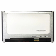 Notebook Screen B140HAK02.2 14.0 inch FHD 1920x1080 IPS Slim 40pin eDP For AUO Laptop Lcd Screen