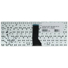 Hot Sale BR Layout For Acer Aspire E5-471-38fq Notebook Laptop Keyboard New