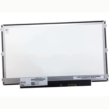 13.3"30pins 1366x768 HD 60HZ 30Pins Matte TN LCD Screen NT133WHM-N22 Laptop Screen