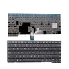 English Keyboard For Lenovo T450 US Keyboard Layout