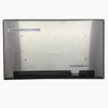 14.0"LCD Screen For BOE NV140FHM-N65 FHD 1980x1080 Slim Matte 30Pins EDP IPS Matrix For Laptop Screen Replacement