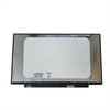 14.0 Inch LCD Screen NV140FHM-N67 LCD LED Display Panel 1920x1080 IPS EDP 30 Pins Matrix For Laptop Screen