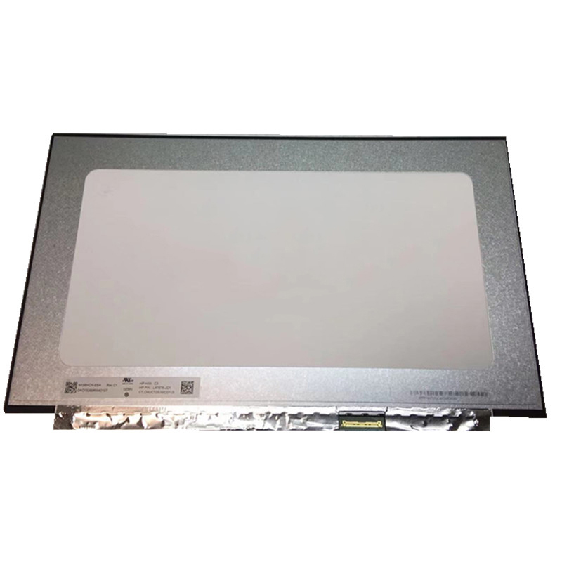 New N156HCN-EBA 15.6 inch Slim eDP 40pins 1920X1080 FHD With Touch Laptop Screen