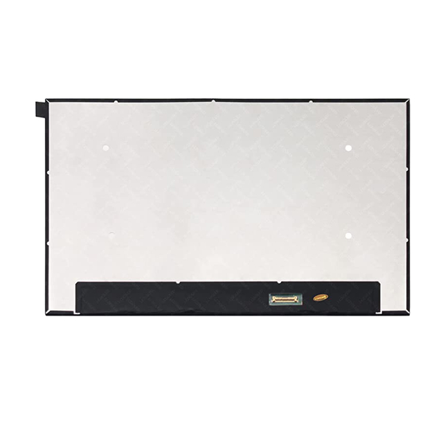 Wholesale Laptop Screen 13.3 inch 1920*1080 N133HCG-GE3 eDP 30Pins TFT IPS LCD