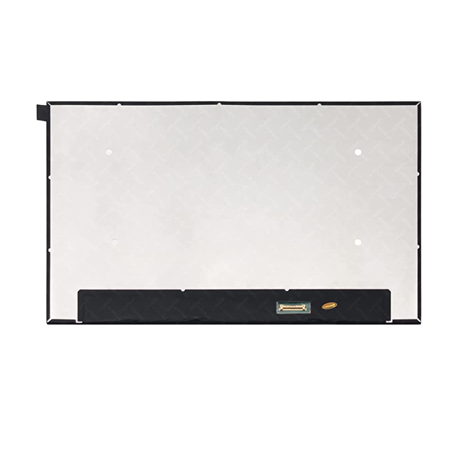 Wholesale Laptop Screen 13.3 inch 1920*1080 N133HCG-GE3 eDP 30Pins TFT IPS LCD
