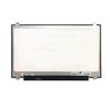 New For Innolux 17.3 Inch 1600×900 HD N173FGA-E44 eDP 30 Pins Laptop Lcd Screen Panel