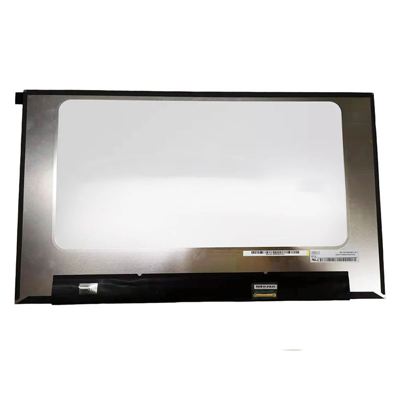 NV156FHM-N52 15.6 Inch 1920x1080 FHD 30pins EDP Slim IPS Laptop LCD Screen Replacement