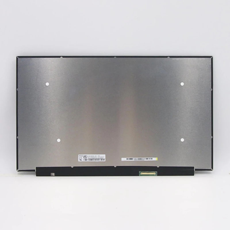 NV156FHM-NX1 15.6"LCD Screen For BOE IPS LCD Display Screen Matrix 120HZ FHD 1920x1080 40Pins EDP Slim Matte