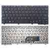 Replacement New US Laptop Keyboard For Lenovo IdeaPad 100S-11iby English keyboard