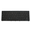 Hot Product For ASUS K42 BR Laptop Keyboard