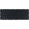 Hot Sale New BR For HP 14n Laptop Notebook Keyboard