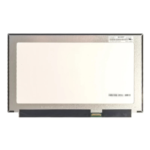 New Display N133HCE-GP1 13.3 inch 1920*1080 FHD Glossy Replacement Laptop LCD Screen