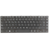 SP Laptop Keyboard For Toshiba L40D-A C40-A C40D C40 S40-A C45 C45T Spanish Keyboard