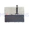 BR For Asus Eee PC 1015 1015B 1015BX 1015PW 1015CX 1015PD 1011 1015PX Laptop Keyboard Layout