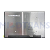 165Hz 16" Laptop Screen B160QAN03.H 2560*1600 EDP 40 Pins Brightness 500 Cd/m2