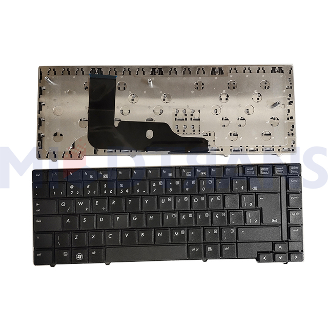 NEW BR for HP 8440 Laptop Keyboard