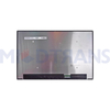 240Hz 16" Laptop Screen B160QAN02.3 2560*1600 EDP 40 Pins Brightness 500 Cd/m2