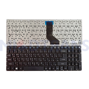 New AR for Acer E5-573 Laptop Keyboard