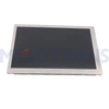 G070ACE-LH2 7.0" 800(RGB)*480 LVDS 30Pin 60Hz Laptop Screen Model G070ACE LH2
