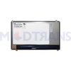 11.6" M116NWR4 R0 Slim Laptop Screen 1366(RGB)*768 EDP 30-Pin 60Hz RGB Laptop Monitor