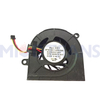 Brand New Laptop Cooling Fan for HP TM2 TM2-1009TX Tm2-1006tx Laptop Cpu Fan 592970-001