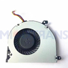Laptop Cooler Fan for HP ENVY M4-1000 1015 1050 1150 1002 1012 Laptop Computer Cooling Fans