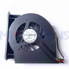 New Laptop Cooler Fan for HP CQ61 G61 CQ70 CQ71 G71 Laptop Cpu Colling Fan