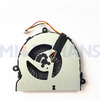 Laptop Cpu Internal Cooling for Dell 15R 5521 3521 5535 5537 5737 3537 M531R 5721 Cpu Colling Fan