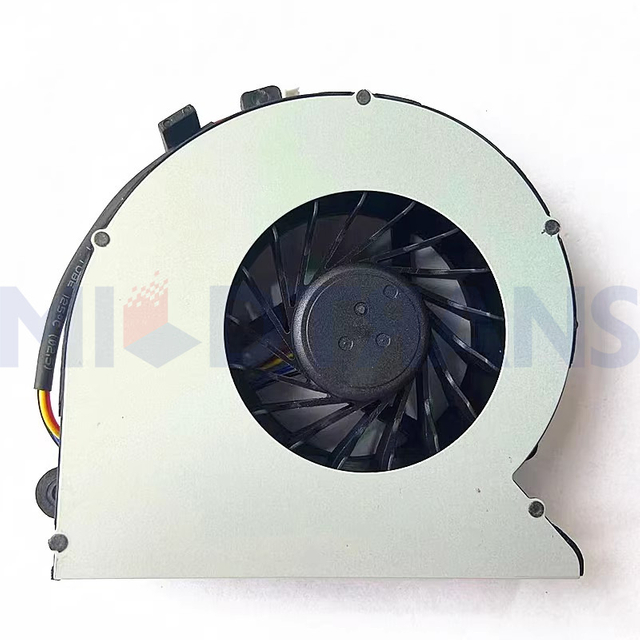 New Laptop Computer Cooling Fans for HP 18 1000CL 18-1200CX All-in-one Laptop Cooling Fan