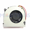New Cpu Cooling Fan for HP 6510B 6515B 6710B 6715B 6535S 6735S 3-Wire Internal Laptop Cooling Fan