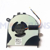 Cpu Cooling Fan for Dell 13-7000 7359 7347 7353 7348 P57G Laptop Cooling Fan 15-7558 15-7568