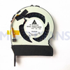New Laptop Cpu Cooling Fan for HP Envy 13-1000 13-1100 Laptop Internal Cooling Fan Price