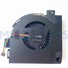 Brand New Laptop Gpu Cpu Cooling Fans for HP ZBOOK 17 G1 G2 FC7W Laptop Fan Cooling 735373-001