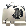 Fan for Xiaomi Gaming Laptop GTX1060 1660 1050TI RTX2060 171502 XMG1902