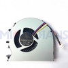 New Cpu Cooling Fan for HP ProBook 450 G1 455 470 G1 Laptop Cooling Fan