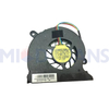 New Laptop Computer Cooling Fans for HP Omni 200-5020A Fan All in One Omni 200 Small Laptop Cooler Fan