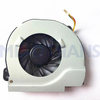 Laptop Computer Cooling Fans for Dell 14R M421R M521R P33G V3460 5425 5420 7420 Laptop Fan