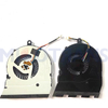 Laptop Cpu Internal Cooling Fan for Dell Inspiron 15G 15 5567 P66F 5565 5767 Laptop Cooling Fan
