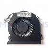 Laptop Cooler Fan for HP Omen 3 930589-001 TPN-Q193 Notebook 15-CB laptop cpu fan