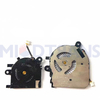 New Cpu Cooling Fan for HP FoLio 1040 G1 1040 G2 940 G1 Laptop Cooling Fan
