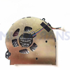 Brand New Laptop Internal Cooling Fan for HP Omen 15-5000 EG50060S1-C140-S9A 788600-001 Laptop Cpu Cooling Fan