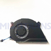 New Laptop Computer Cpu Cooling Fans for HP Pavilion TPN-Q171 14-AL Laptop Internal Fan