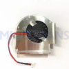 New Laptop Internal Cooling Fan for Lenovo IBM T400 Notebook CPU Fan