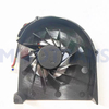 Brand New Laptop Cooling Fan for Lenovo FRU 60Y4947 W700 W700DS W701 W701S Laptop CPU/GPU Cooling Fan
